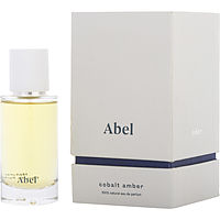 Abel Cobalt Amber