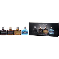 John Varvatos Variety