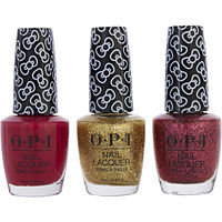 Opi