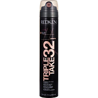 Redken