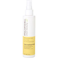 Paul Mitchell