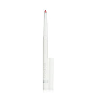 Rms Beauty