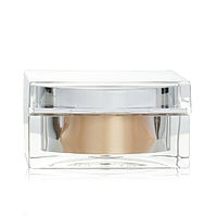 Rms Beauty