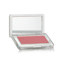 Rms Beauty