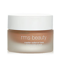 Rms Beauty