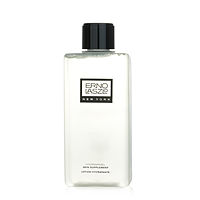Erno Laszlo