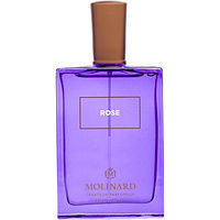 Molinard Rose