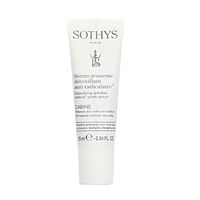 Sothys