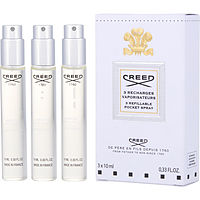Creed Aventus