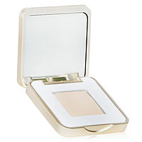Jane Iredale