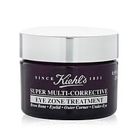 Kiehl's