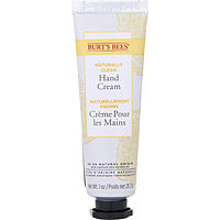 Burt's Bees