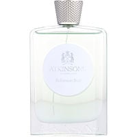 Atkinsons Robinson Bear
