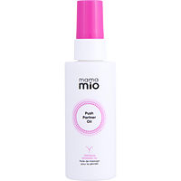 Mama Mio