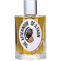 Etat Libre d'Orange The Afternoon Of A Faun