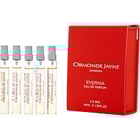 Ormonde Jayne Evernia