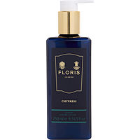Floris Chypress