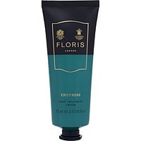 Floris Chypress