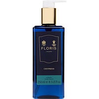 Floris Chypress