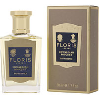 Floris Edwardian Bouquet