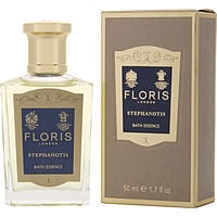 Floris Stephanotis