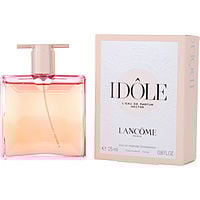 Lancome Idole Nectar