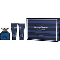 Tommy Bahama Maritime Deep Blue