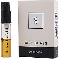 Bill Blass New