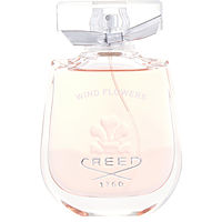 Creed Wind Flowers