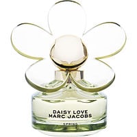 Marc Jacobs Daisy Love Spring