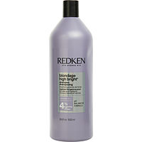 Redken