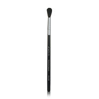 Sigma Beauty