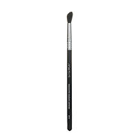 Sigma Beauty