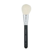 Sigma Beauty
