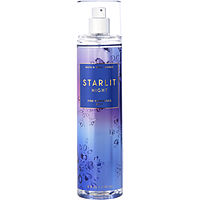 Bath & Body Works