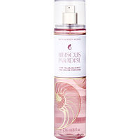 Bath & Body Works