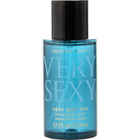 Very Sexy Sea