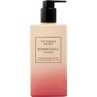 Victoria's Secret Bombshell Paradise