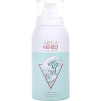 Kenzo Aqua Fresh