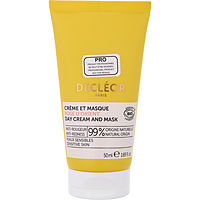 Decleor