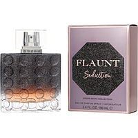Joseph Prive Flaunt Seduction