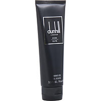 Dunhill Icon Elite