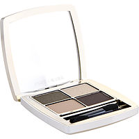 Estee Lauder