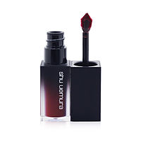 Shu Uemura