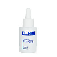 Orlane