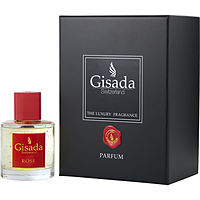 Gisada Rose