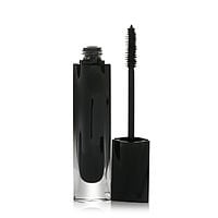 Lancome
