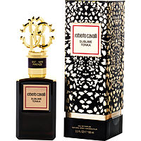 Roberto Cavalli Sublime Tonka