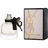 Mon Paris Ysl