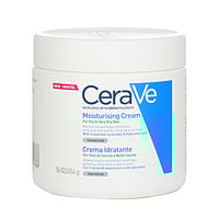 Cerave